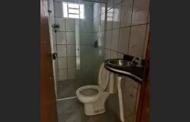 Imagem 5: Aluga-se excelente casa. 150m² de Área, 1 Banheiroe2 Dormitórios