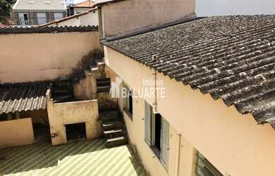 Imagem 8: Sobrado com 5 dormitórios, 310 m² - venda por R$ 1.500.000,00 ou aluguel...