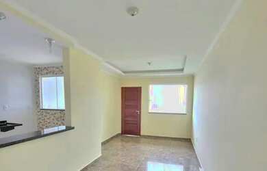 Imagem 3: Casa 3 quartos em Itaipuaçu