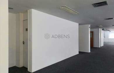 Imagem 4: Conjunto, 777 m² - venda por R$ 3.600.000,00 ou aluguel por R$ 27.000,00/mês...