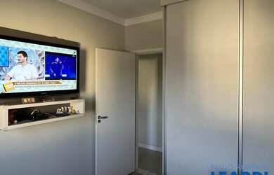 Imagem 15: APARTAMENTO - CONDOMÍNIO CHIARI - SP