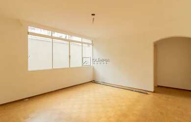 Imagem 3: Venda Apartamento 2 Dormitórios - 115 m² Cerqueira César