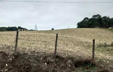 Imagem 2: Chácara Piraquara. 21m² de Área