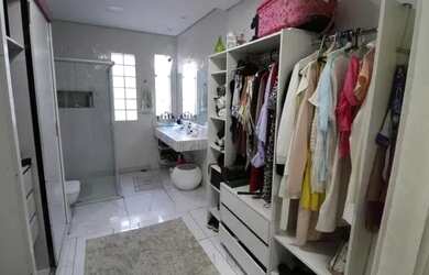 Imagem 6: CASA A VENDA NA BOA VIAGEM