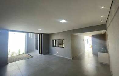 Imagem 3: Ágio Casa alto padrão Mansoes Por do Sol