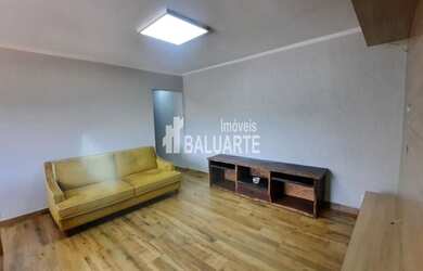 Imagem 1: Apartamento, 72 m² - venda por R$ 420.000,00 ou aluguel por R$ 3.564,00/mês...