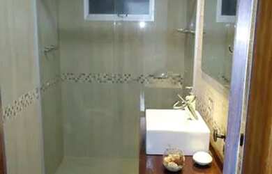 Imagem 2: Apartamento para Aluguel - Vila Mariana, 3 Quartos, 100 m2