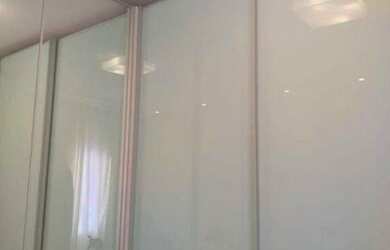 Imagem 7: Sobrado em condomínio fechado para locação no Recreio das Acácias