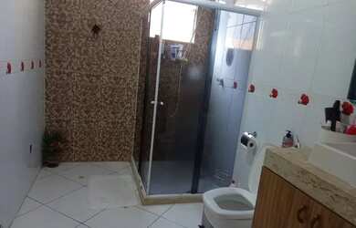 Imagem 9: Maravilhoso Dúplex a 200 metros da Praia em Cabo Frio