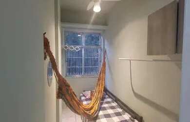 Imagem 5: Copacabana Apartamento 1 quarto