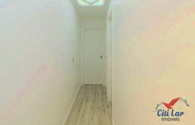 Imagem 12: Apto com 2 dormitórios 1 vaga 50 m² à venda por R$ 459.000,00 na City América