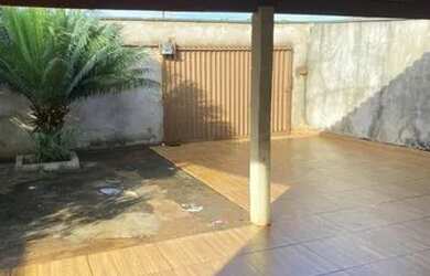 Imagem 2: Casa para venda em Bairro da Paz - Salvador - Bahia