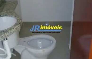 Imagem 7: ITAQUAQUECETUBA - Casa Padrão - O Pequeno Coração