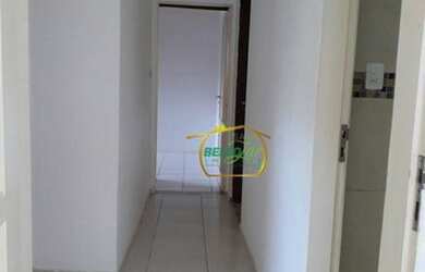 Imagem 6: Casa, 550 m² - venda por R$ 1.500.000,00 ou aluguel por R$ 6.000,00/mês...