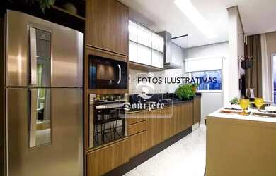 Imagem 6: Apartamento com 2 dormitórios à venda, 55 m² por R$ 509.999,90 - Jardim...
