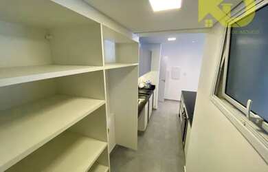 Imagem 7: Apartamento em Jardim do Sul - Bragança Paulista