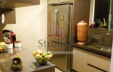 Imagem 2: C262 Casa em condomínio Alto das Braunes, Nova Friburgo-RJ