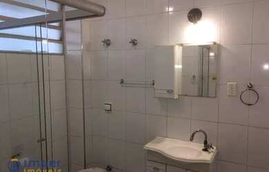 Imagem 7: Excelente localização!!