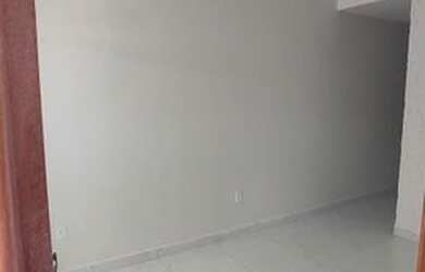 Imagem: A casa possui 2 Dormitórios, 1 Banheiro, 51m² de Área e