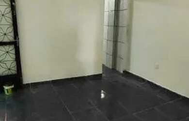 Imagem 9: casa toda reformada, muito bonita aluguel 700 reais,bras de pina