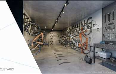 Imagem 6: IPIRANGA - APTO DE 3 DORM - AO LADO DO METRO ALTO IPIRANGA