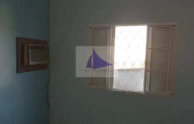 Imagem 14: VILA PROOST DE SOUZA - CASA PARA VENDA OU LOCAÇÃO EM AVENIDA MOVIMENTADA