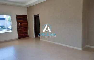 Imagem 6: Casa de Condomínio para venda em Residencial Alta Vista de 253.00m²...