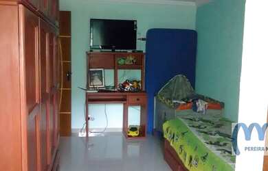 Imagem 15: Casa para Venda - Rocha, São Gonçalo - 190m², 2 vagas