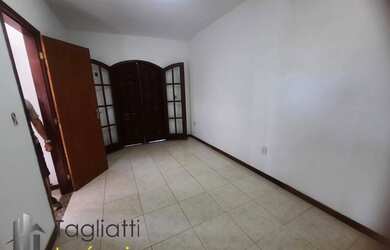 Imagem 14: Duplex para locação no Bairro Xv de Novembro - Araruama/RJ