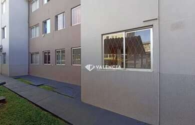 Imagem 4: Apartamento semi Mobiliado para Alugar por R$1000.00 no Ed. Marcia Regina...