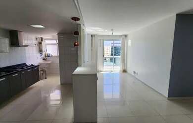 Imagem 6: LINDA COB 3QTOS-SUÍTE-149M2-2VGS- FREGUESIA JACARPAGUÁ RJ