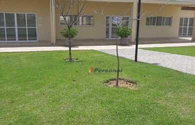 Imagem: O terreno possui 250m² de Área e está localizado em Granjas