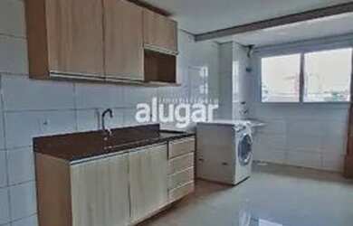 Imagem 9: Apartamento Sagrada Família Caxias do Sul