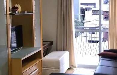 Imagem 16: Apartamento com 1 dormitório para alugar, 39 m² por R$ 2.320,00/mês...