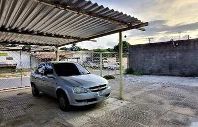 Imagem 3: Privê Sensacional em Pau Amarelo - Na Av. Costa Azul - R$ 650