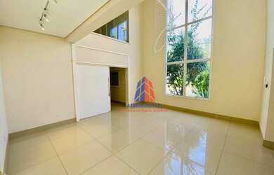 Imagem 5: Casa com 5 dormitórios, 450 m² - venda por R$ 3.000.000,00 ou aluguel...