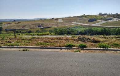 Imagem 6: Lote/Terreno para venda com 250 metros quadrados em Bragança Paulista...