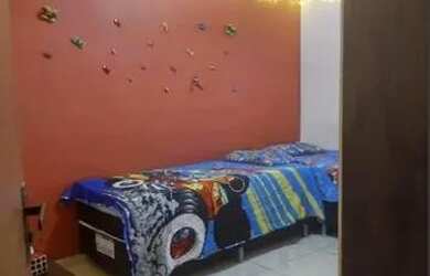 Imagem 3: CASA A VENDA VILA CANÁRIA