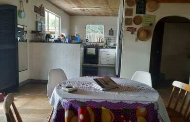 Imagem 6: Casa comercial e residencial