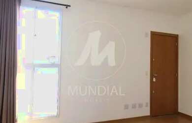 Imagem: Apartamento (tipo - padrao) 2 dormitórios, cozinha planejada