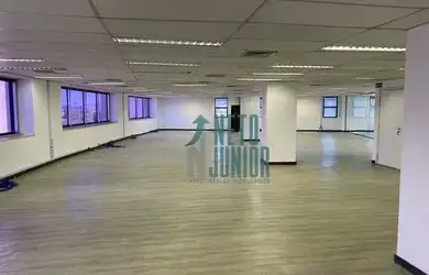 Imagem 6: Conjunto para alugar, 768 m² por R$ 60.000,00/mês - Vila Olímpia - São Paulo/SP