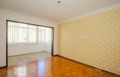Imagem 2: Apartamento para Aluguel - Copacabana, 2 Quartos, 160 m2