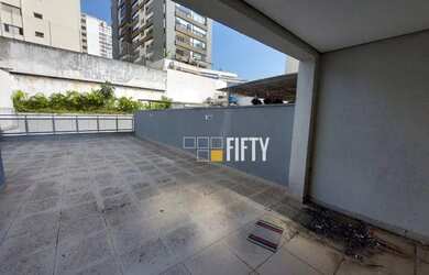 Imagem 8: Apartamento Garden com 1 dormitório, 78 m² - venda por R$ 880.000 ou...