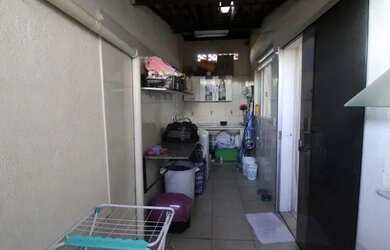 Imagem 9: CASA A VENDA NA BOA VIAGEM