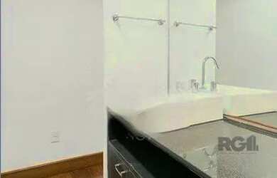 Imagem 6: Apartamento em Bela Vista