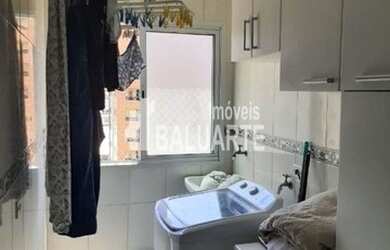 Imagem 11: Apartamento com 3 dormitórios à venda, 133 m² por R$ 630.000,00 - Aviação...