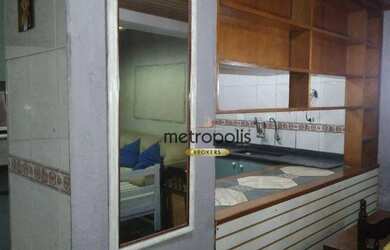 Imagem 3: Sobrado, 90 m² - venda por R$ 664.000,00 ou aluguel por R$ 3.378,17/mês...