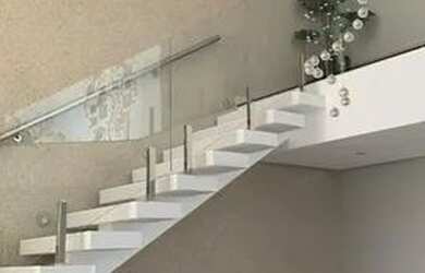 Imagem 12: Casa à venda no Condomínio Residencial Parque dos Ipês II em Conquista - Bahia