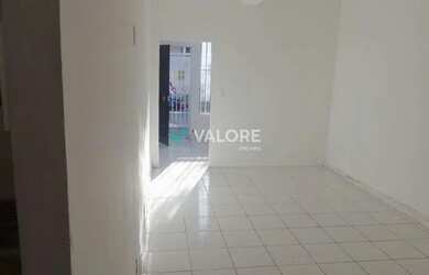 Imagem 13: CASA COMERCIAL SANTO ANTONIO