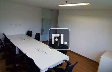 Imagem 11: Conjunto, 384 m² - venda por R$ 4.000.000,00 ou aluguel por R$ 40.150,43/mês...